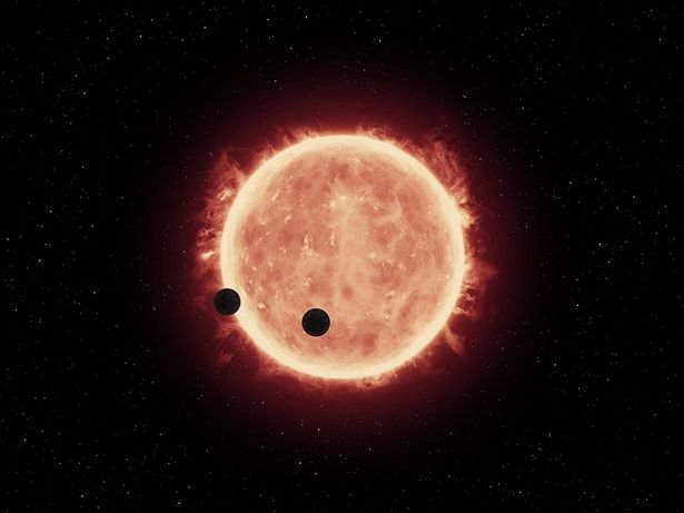 hubble-trappist.jpg