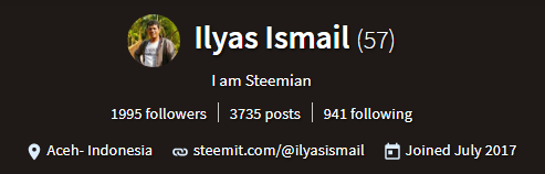 2018-04-05 20_19_54-Ilyas Ismail (@ilyasismail) — Steemit.png