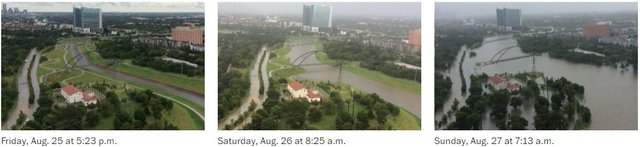 TXflooding2017-01.jpg