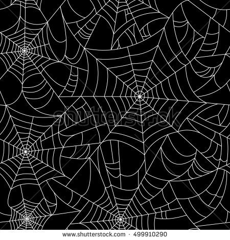 stock-vector-halloween-spider-web-seamless-pattern-black-background-and-white-cobweb-seamless-vector-499910290.jpg