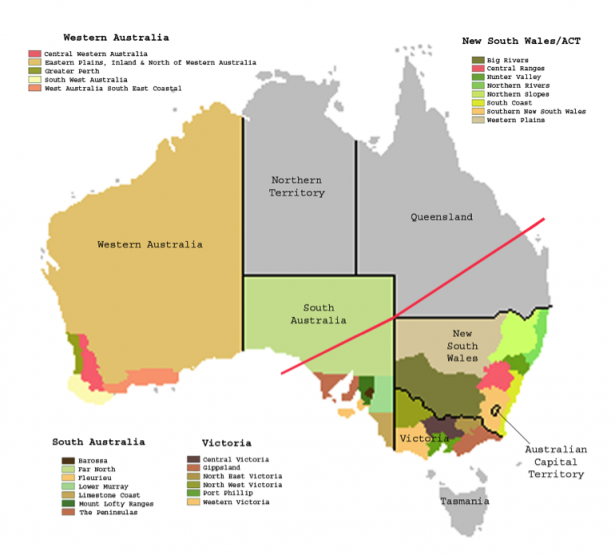 australia-map-615x555.png