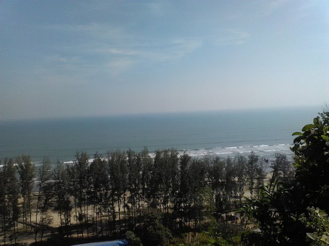 hisori cox' bazar.jpg