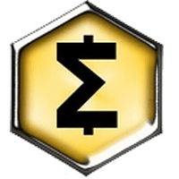 smartcash-logo-2[1].png