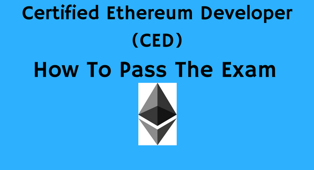Certified Ethereum Developer (CED).png