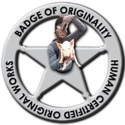 Badge of Originality Ewuoso small.jpg