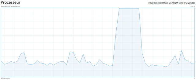 monero-miner-CPU.png