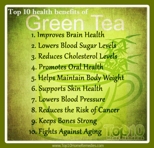 https://steemitimages.com/640x0/https://steemitimages.com/DQmWjqNxxo5EWzX4S9TczxRGGXcgmEdeVTsuAMfsc8jSuot/green-tea-health-benefits.jpg