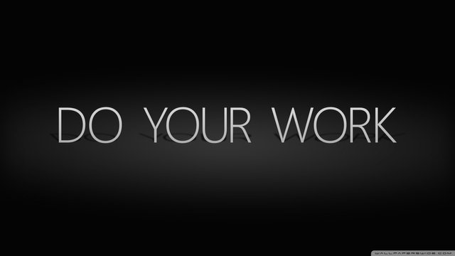 do_your_work-wallpaper-1920x1080.jpg