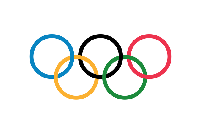 1200px-Olympic_flag.svg.png