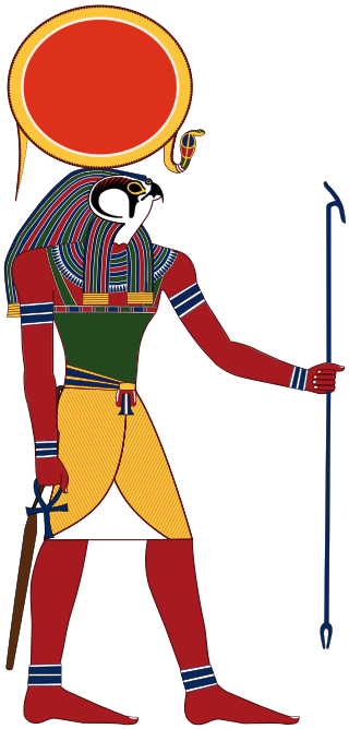 320px-Sun_god_Ra.svg.png