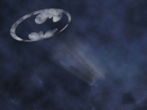 bat-signal.png