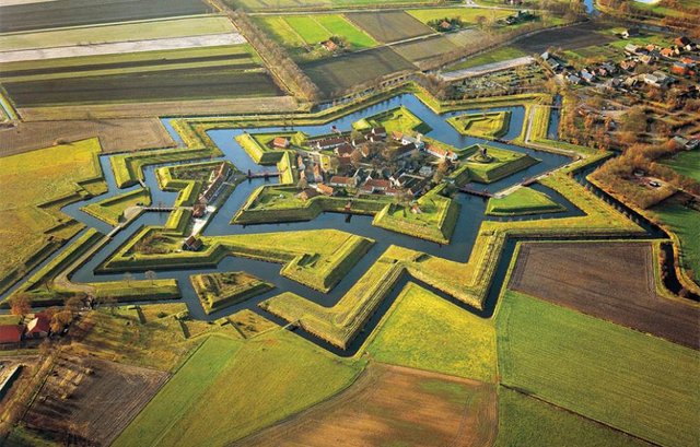 aerial-photography-fort-bourtange-netherlands.jpg