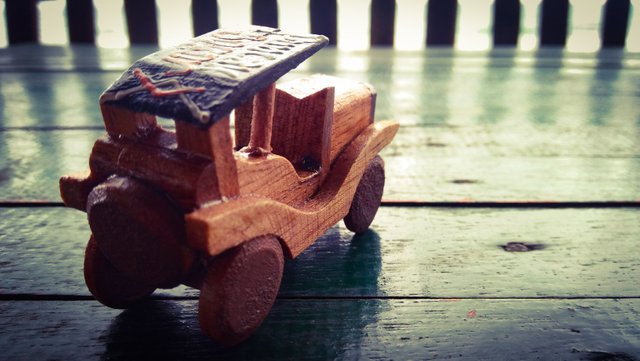 PSX_20180225_131805[1].jpg
