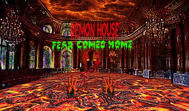 demon house 2.jpg