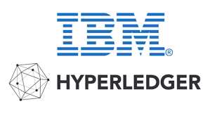 IBM-hyperledger.png