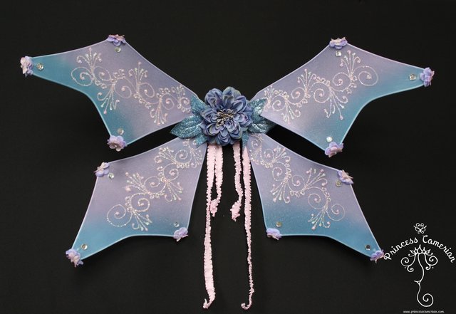 Periwinkle & Lavender Fairy Wings with logo.jpg