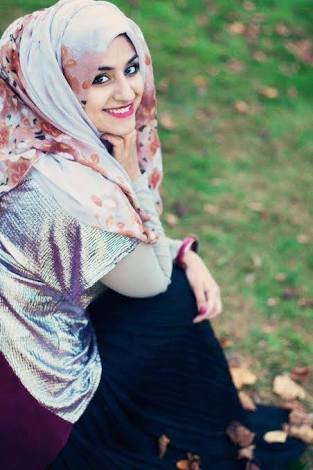 Beautiful hijab and nice style fashion style fashion level for beautiful lovely style awesome with fashion style Hijab nice look girl