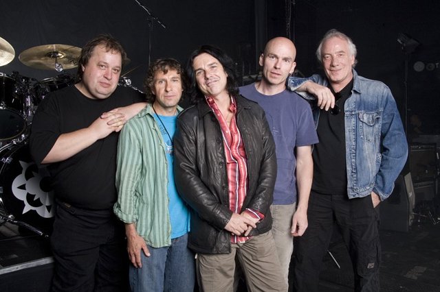 Marillion_getty_800_0.jpg