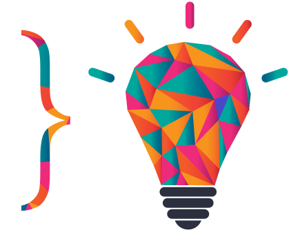 bulb ks7.png