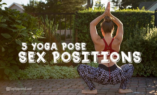 yoga-sex-positions.jpg