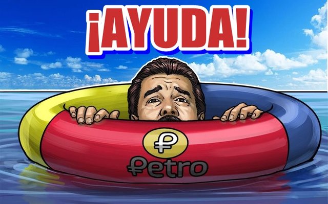 PETRO MADURO.jpg