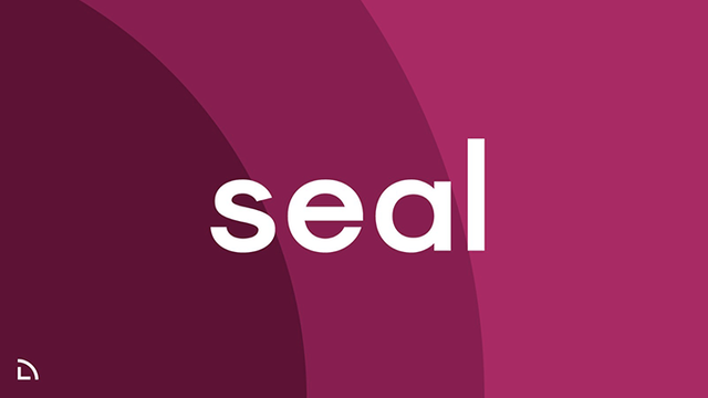 seal2_.png