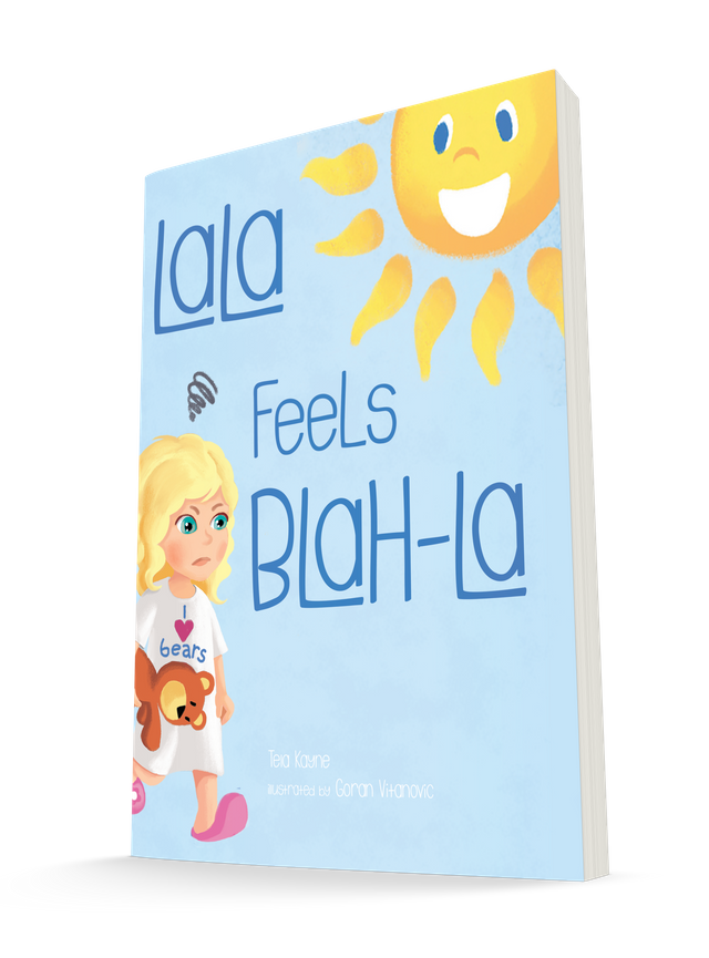 lala-bookrendering-mirror-softcoverupright.png