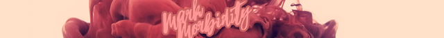Personal Pink Banner.png