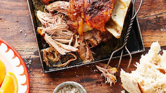 mechoui-slow-roasted-lamb-teaser-recipe-image.jpg