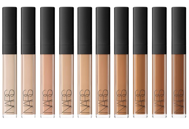 NARS-Radiant-Creamy-Concealer-group-shot.jpg