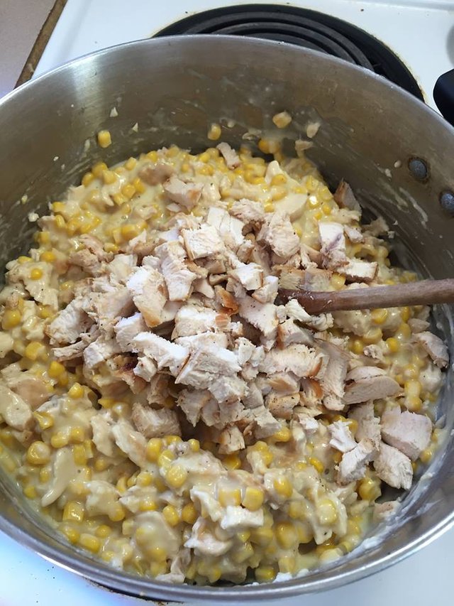 chicken corn 1.jpg