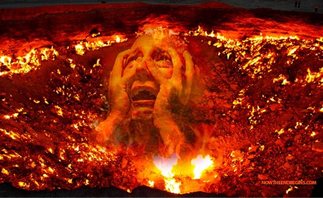 6-horrific-facts-about-hell-you-need-to-know-sheol-hades-gehenna.jpg