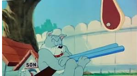 Screenshot-2018-1-3 tom jerry butch sausages - Google Search(1).png