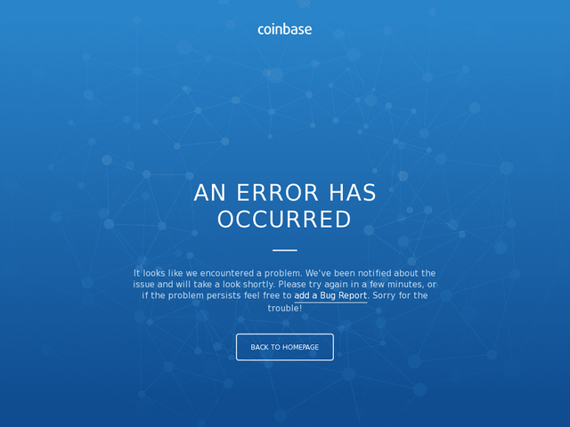 coinbase down.png