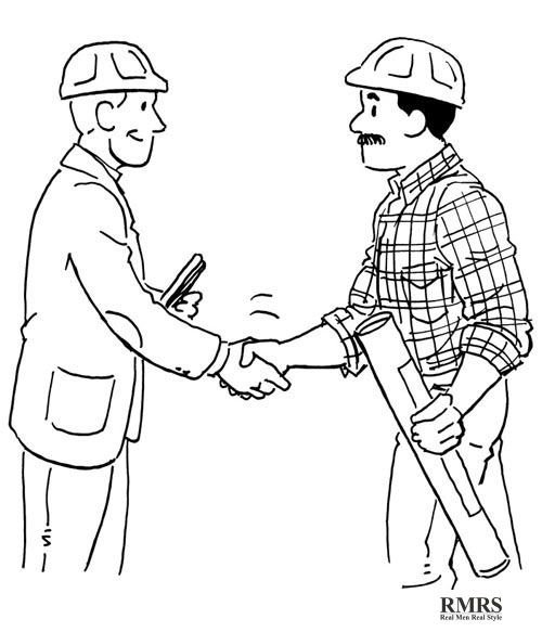 handshake-blue-collar-job.jpg