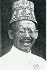 panglima-polem.png