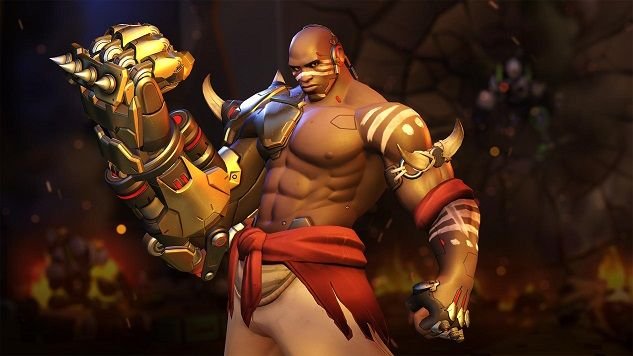 doomfist main.jpg