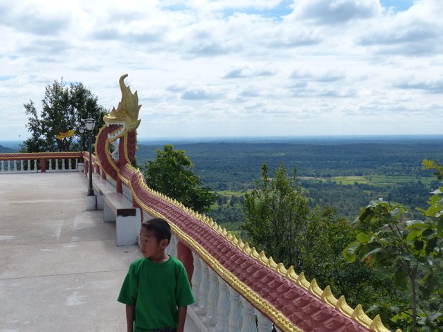 The Temple of 1000 steps (23).JPG