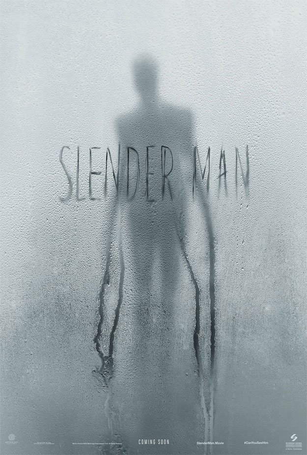 slender.jpg