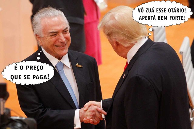 temer-e-trump-encontros.jpg