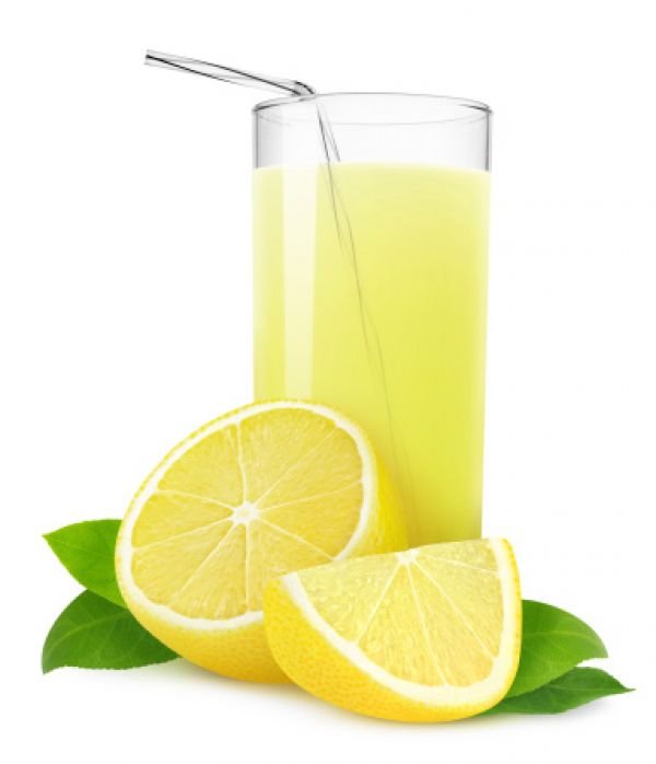 lemon-juice.jpg