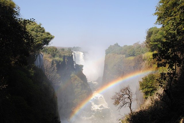 victoria-falls-2042609_640.jpg