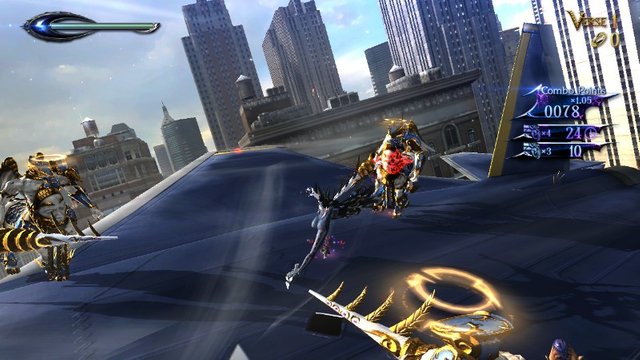 Bayonetta 2 Plane Fight.jpg