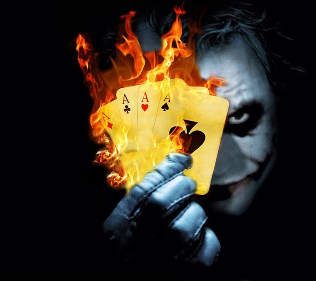 Joker_Ace-wallpaper-10128154.jpg