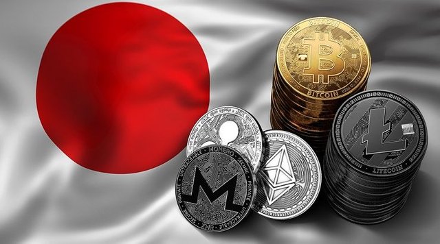 Japan-crypto-large.jpg