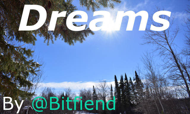 dreams6-800x480.png