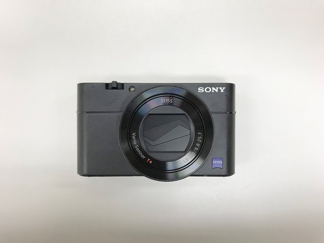 rx100mk5_7.jpg