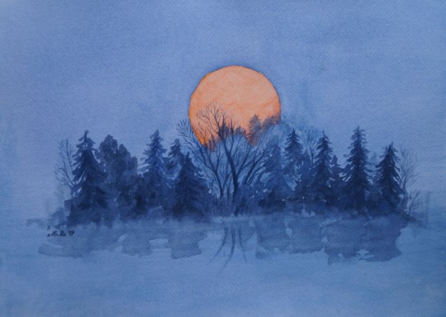 winter sunset.jpg