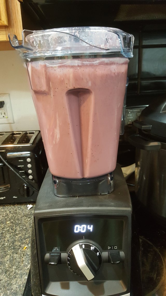 smoothie2.jpg