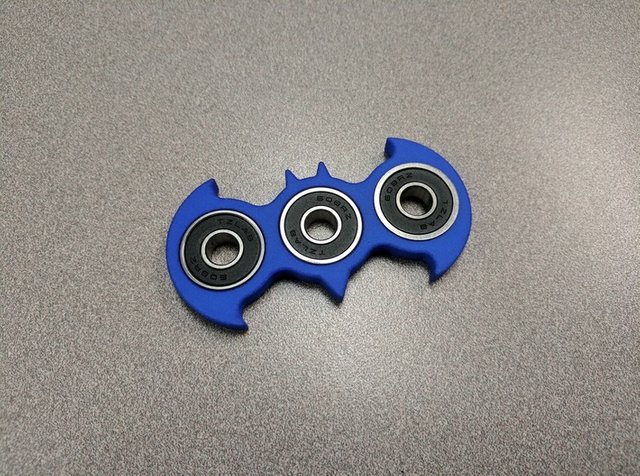 Batman spinner.jpg